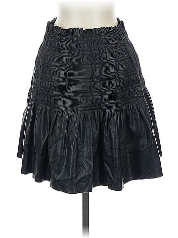 Endless Rose Casual Skirt (view 1)