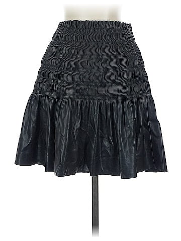Endless Rose Casual Skirt (view 2)