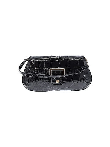 Liz Claiborne Shoulder Bag (view 1)