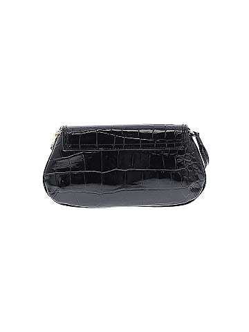 Liz Claiborne Shoulder Bag (view 2)