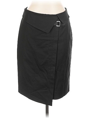 Karen Millen Formal Skirt (view 1)