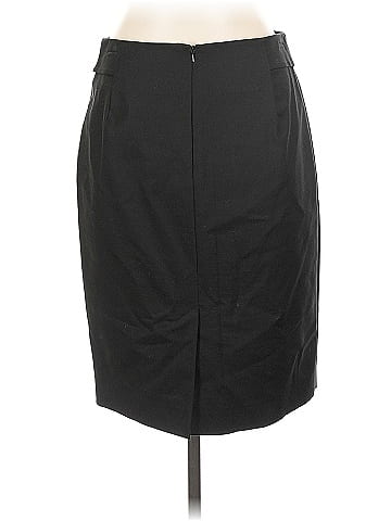 Karen Millen Formal Skirt (view 2)