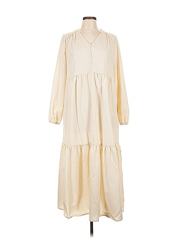 Unbranded Casual Dress (view 1)