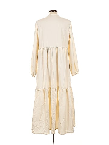 Unbranded Casual Dress (view 2)