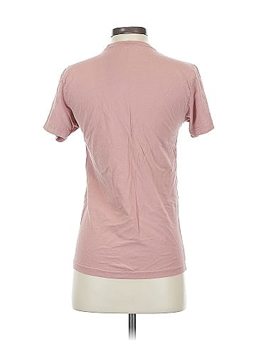 Next Level Apparel Short Sleeve T-Shirt (view 2)