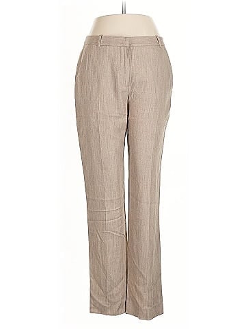 Antonio Melani Dress Pants (view 1)