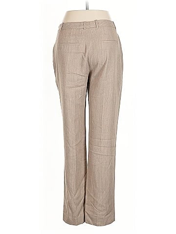 Antonio Melani Dress Pants (view 2)