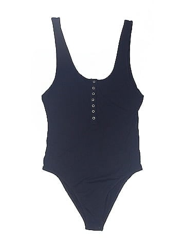 Dress Forum Bodysuit (view 1)