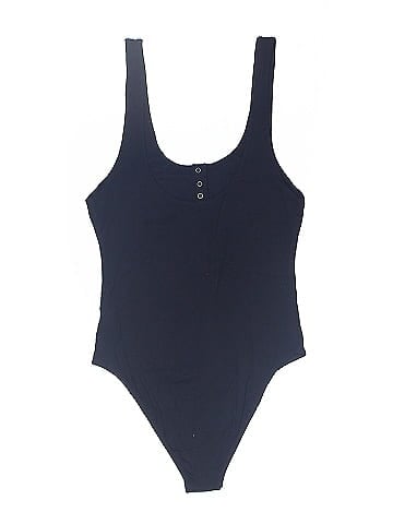 Dress Forum Bodysuit (view 2)