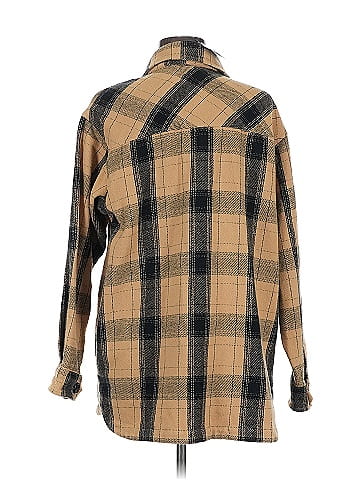 Lucky Brand Coat (view 2)