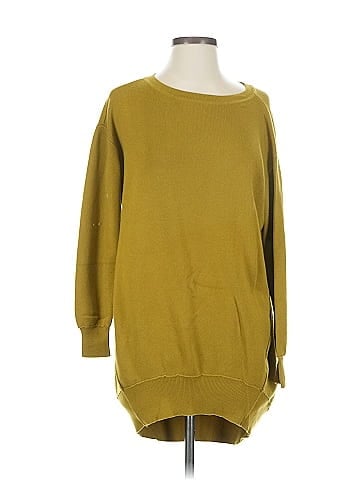Saturday Sunday Pullover Sweater (view 1)