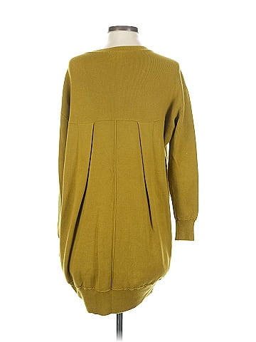 Saturday Sunday Pullover Sweater (view 2)