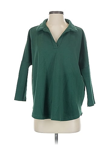 Pomander Place Cardigan (view 1)