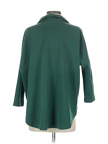 Pomander Place Cardigan (view 2)