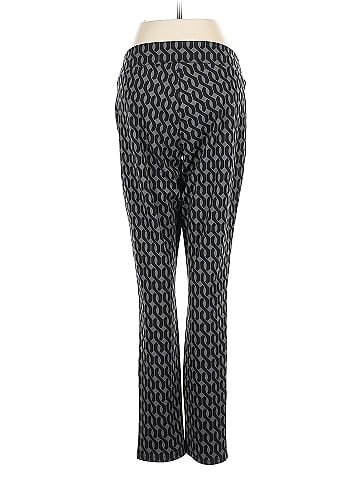 Mud Pie Casual Pants (view 2)
