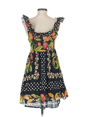 FARM Rio Cocktail Dress (view 2)