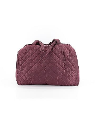 DSW Weekender (view 1)