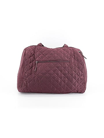 DSW Weekender (view 2)