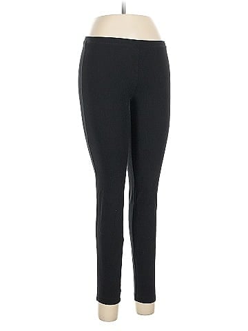 Hue Active Pants (view 1)