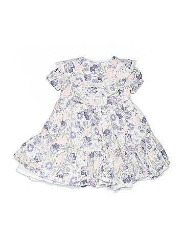 Shabby Chic Dress (view 2)