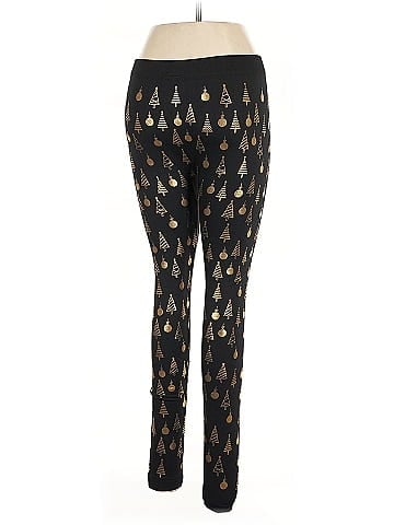 Target Leggings (view 2)