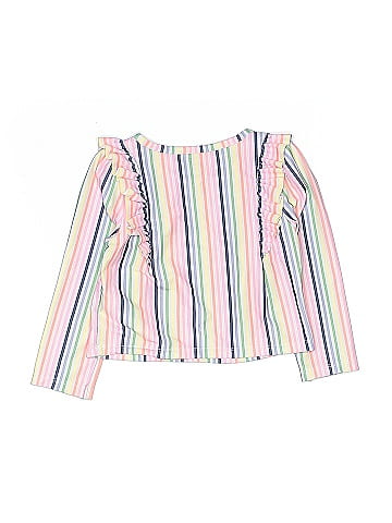 Baby Gap Rash Guard (view 2)