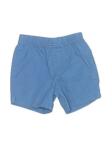 Carter's Shorts (view 1)