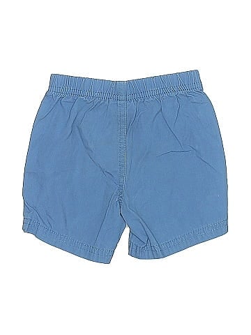 Carter's Shorts (view 2)