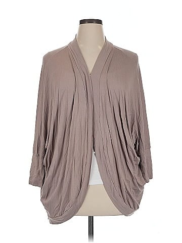 Zenana Cardigan (view 1)