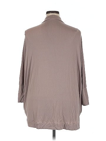 Zenana Cardigan (view 2)