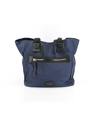 Marc Jacobs Tote (view 1)