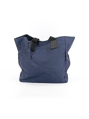 Marc Jacobs Tote (view 2)