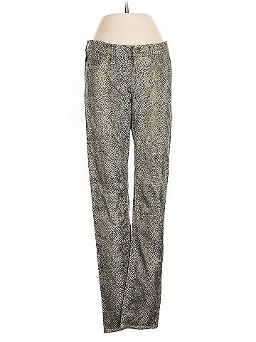 Rock & Republic Jeans (view 1)