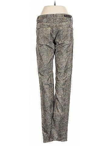 Rock & Republic Jeans (view 2)