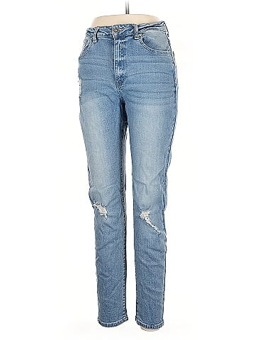 KANCAN JEANS Jeans (view 1)