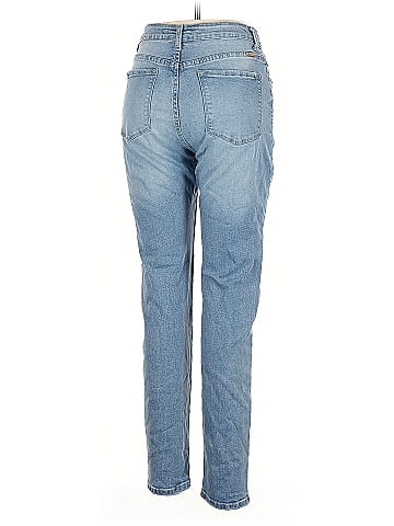 KANCAN JEANS Jeans (view 2)