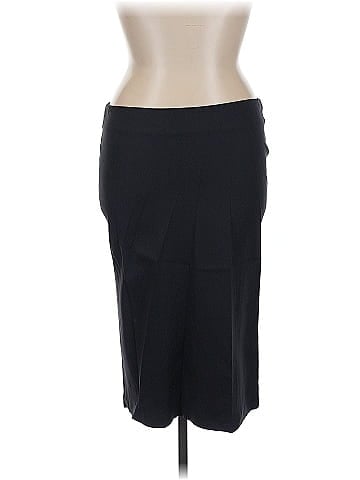 Jarbo Formal Skirt (view 1)