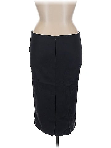 Jarbo Formal Skirt (view 2)