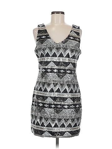 One Clothing Casual Dress (view 1)