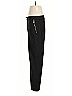 Tahari Solid Black Casual Pants Size DC05-ROQ-02 - photo 5