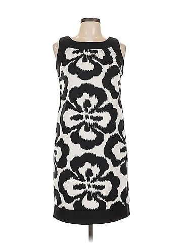 Alyx Casual Dress (view 1)