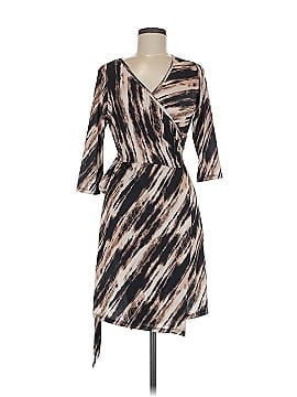 VAVA by Joy Han Women's Clothing On Sale Up To 90% Off