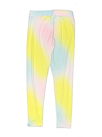 Hurley Sweatpants (view 2)