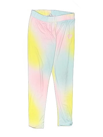 Hurley Sweatpants (view 1)