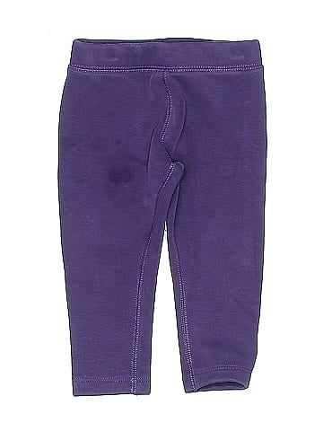 Primary Clothing Casual Pants (view 1)