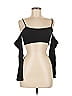 Assorted Brands Black Tank Top Size M - photo 1