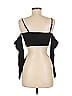 Assorted Brands Black Tank Top Size M - photo 2