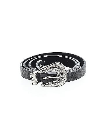 B-Low The Belt Belt (view 1)