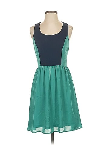 INA Casual Dress (view 1)