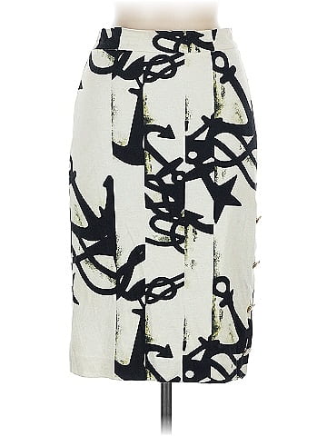 Max Mara Casual Skirt (view 1)